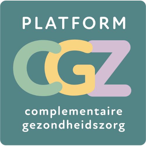 LogoCGZ-min